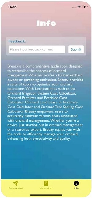 breezy ss apk neueste Version