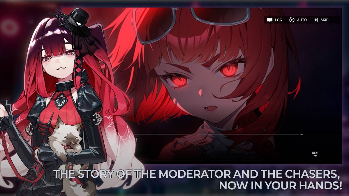 Blog-image-(Chasersnogachahackandslash_article_tipsandtricks_en1)