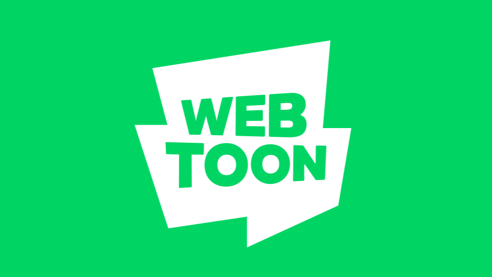 https://images.ddumu.com/uploads/49/174027242867ba732c83df5.png