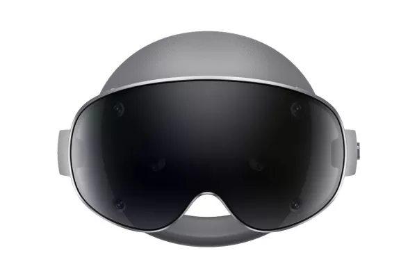 Гарнитура Samsung Galaxy XR