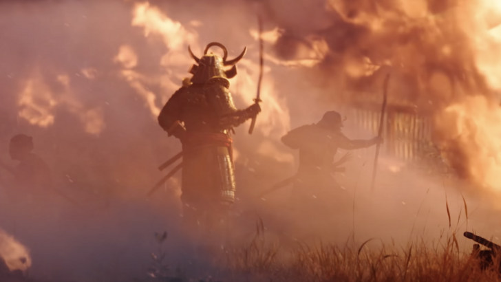 Ubisoft Scraps Early Access for Assassin