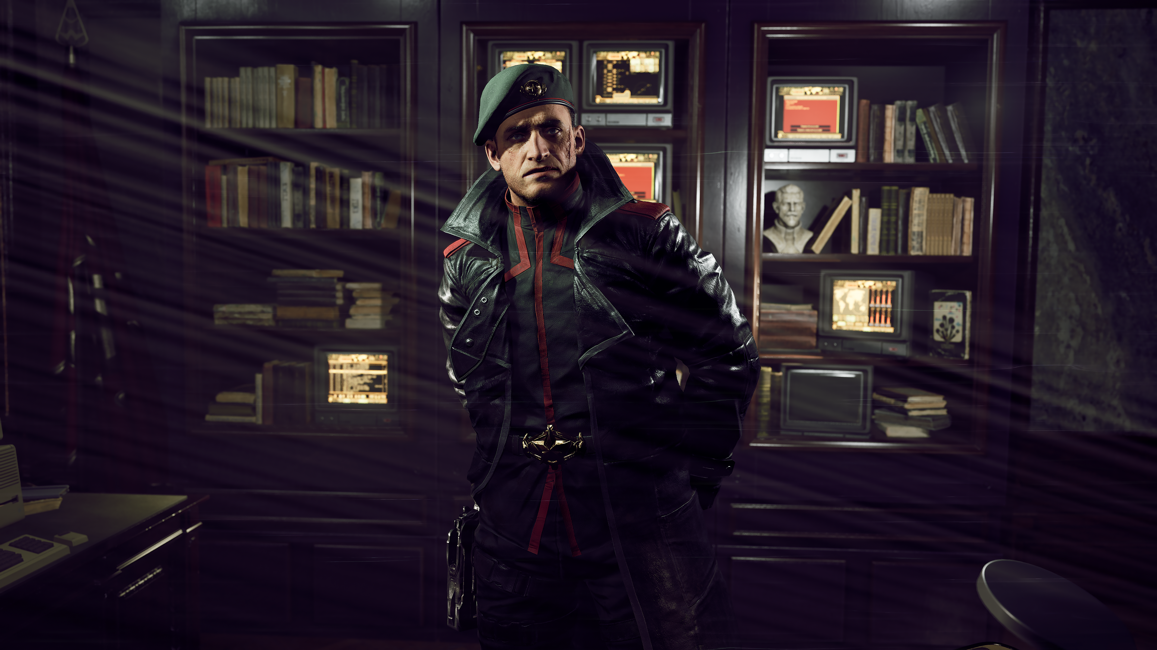 https://images.ddumu.com/uploads/52/173758325267916a9440ccb.png