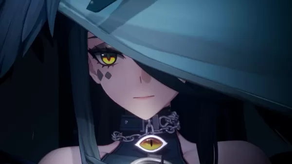 Neverness to Everness Closed Beta Registration Details