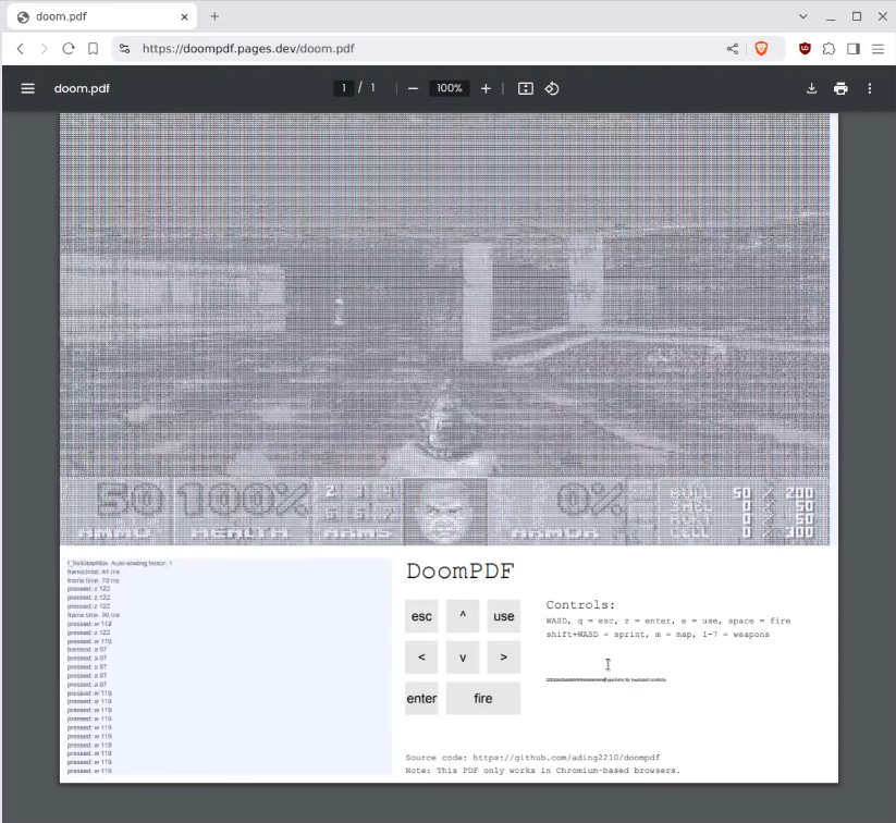 https://images.ddumu.com/uploads/53/17368812706786b476115d9.png