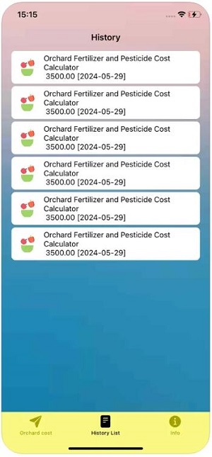 breezy ss apk für Android