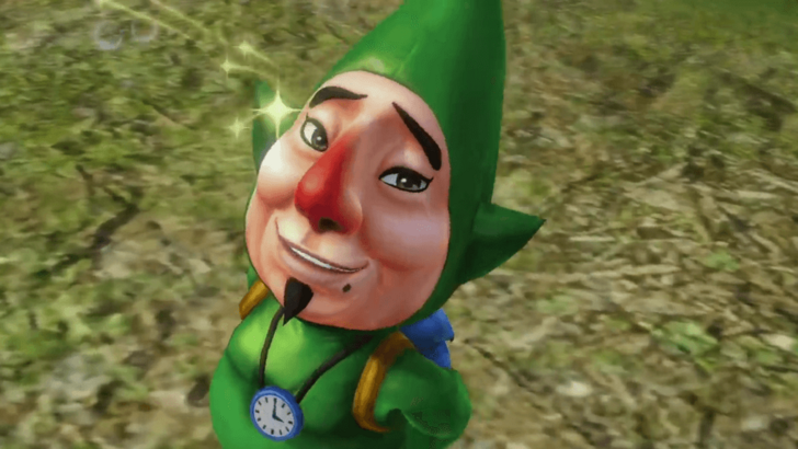 https://images.ddumu.com/uploads/54/17286420356708fbf3002c5.png