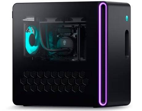 Top Dell & Alienware Offres: ordinateurs portables de jeu, PC, moniteurs