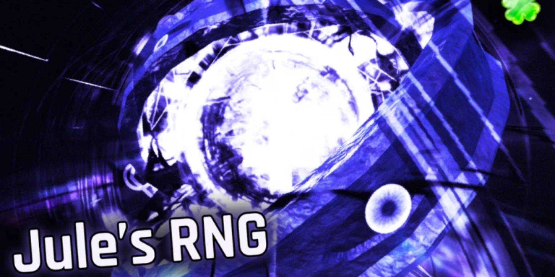 Roblox Jule के RNG कोड को जनवरी 2025 के लिए अपडेट किया गया