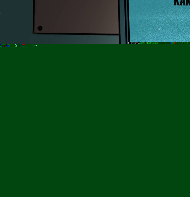 Selobus Fantasy Скриншот 0