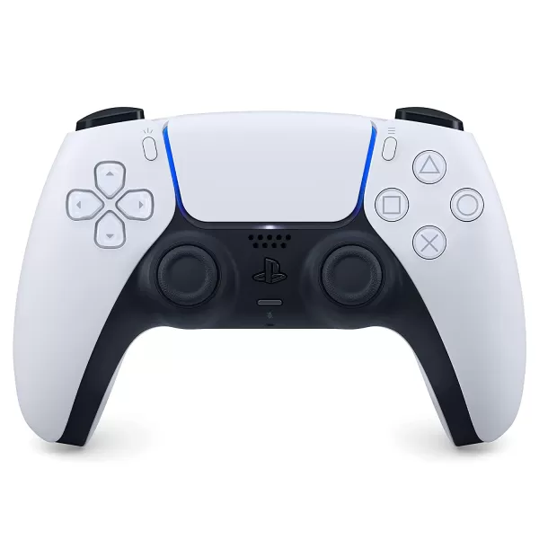 Die besten Dampfdeck -Controller