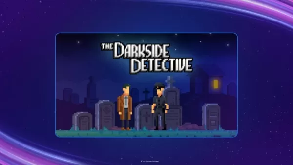 https://images.ddumu.com/uploads/56/6932211ba2ba3.webp