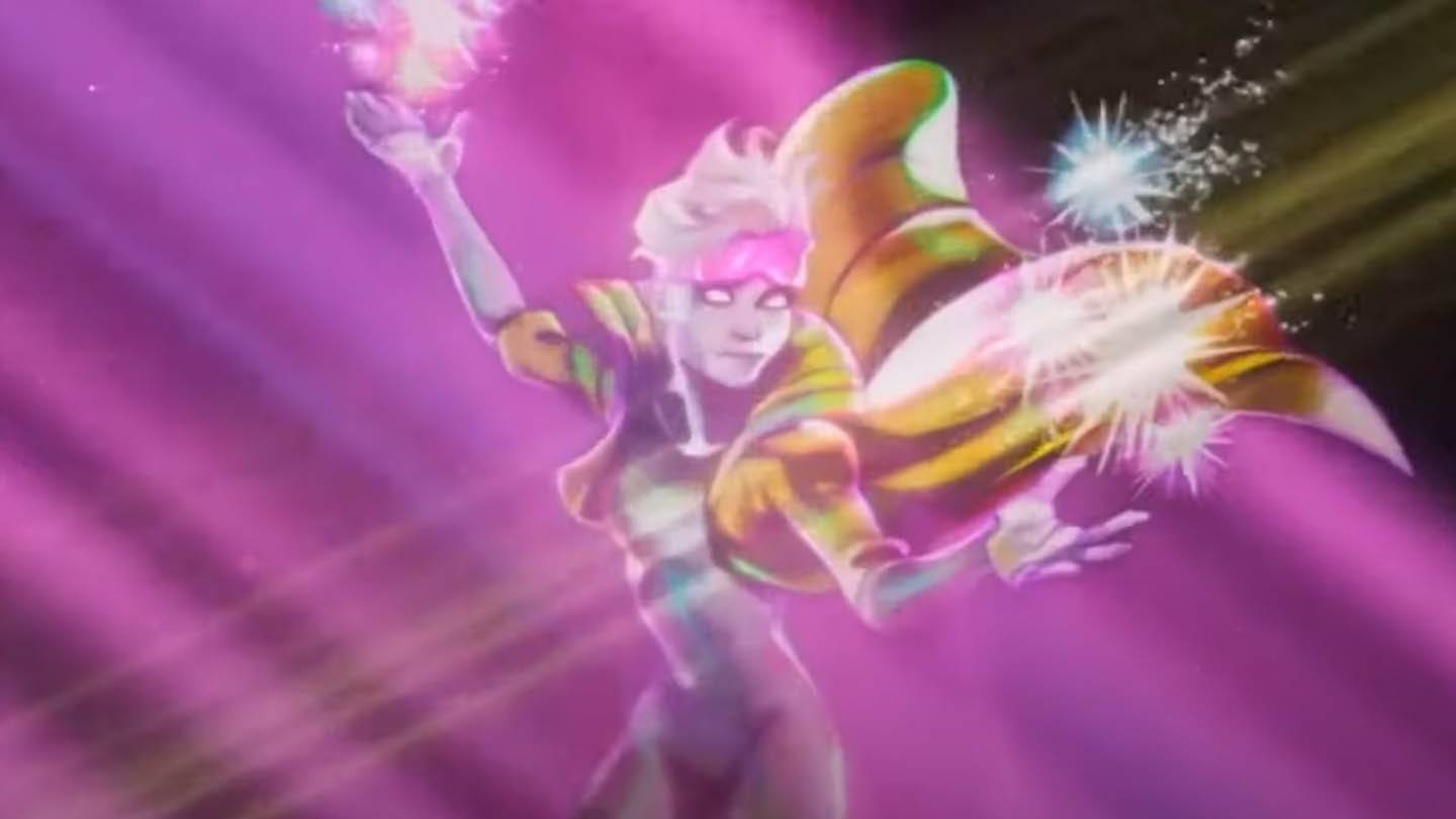 Surfer Surfer Jubilee