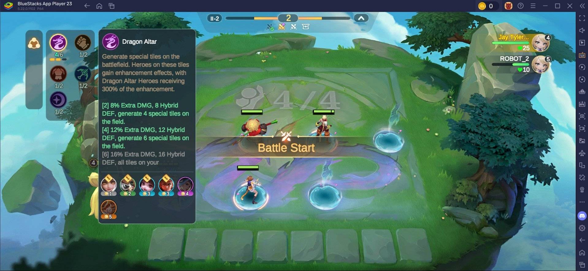 Panduan Pemula Magic Catur: Menguasai Mekanik Teras