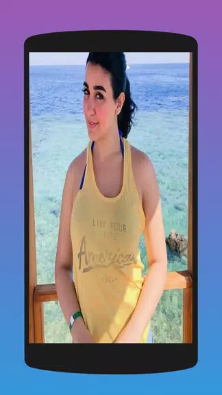 How to Make ANY Girl Fall in Love with You FAST! Captura de pantalla 2