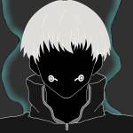 Clan Inumaki