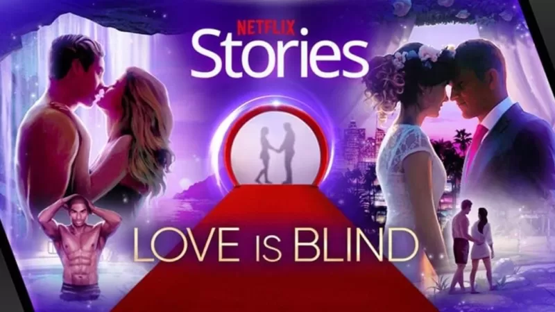 「Netflixのストーリーがキャンセルされました：まだプレイ可能です！」