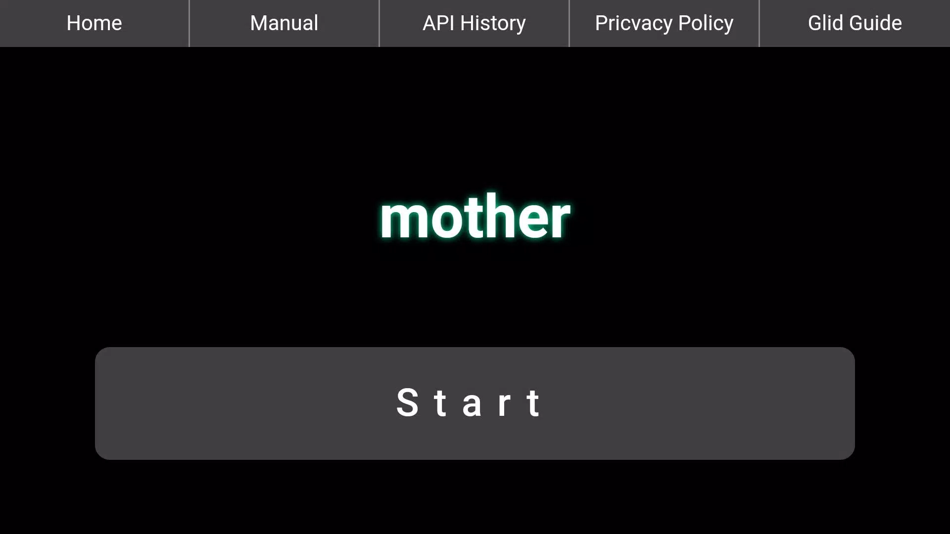 mother 0009 स्क्रीनशॉट 0