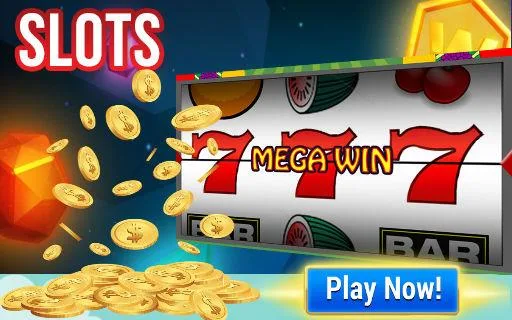 CASUMO | FREE | GAME Captura de tela 3