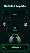 WaMes 스크린샷 2