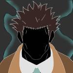Clan Kusakabe