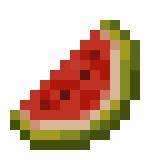 마인 크래프트에서 생존 팁 음식에 관한 모든 것