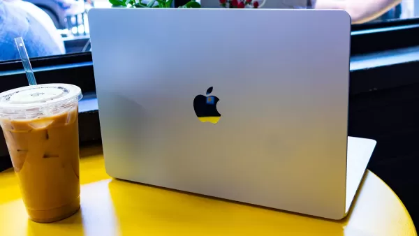 MacBook Air M4 (início de 2025) revelado: uma revisão abrangente