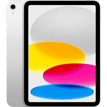 မိခင်များနေ့အတွက် Apple iPads အသစ်များ