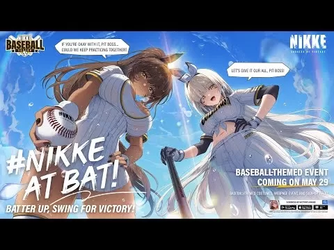 yt