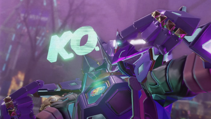 Future development plans for Apex Legends