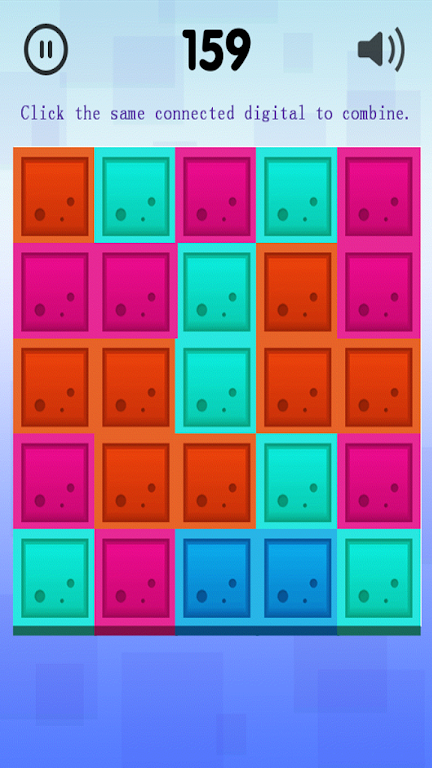 Physics Puzzle by wuaigame স্ক্রিনশট 0