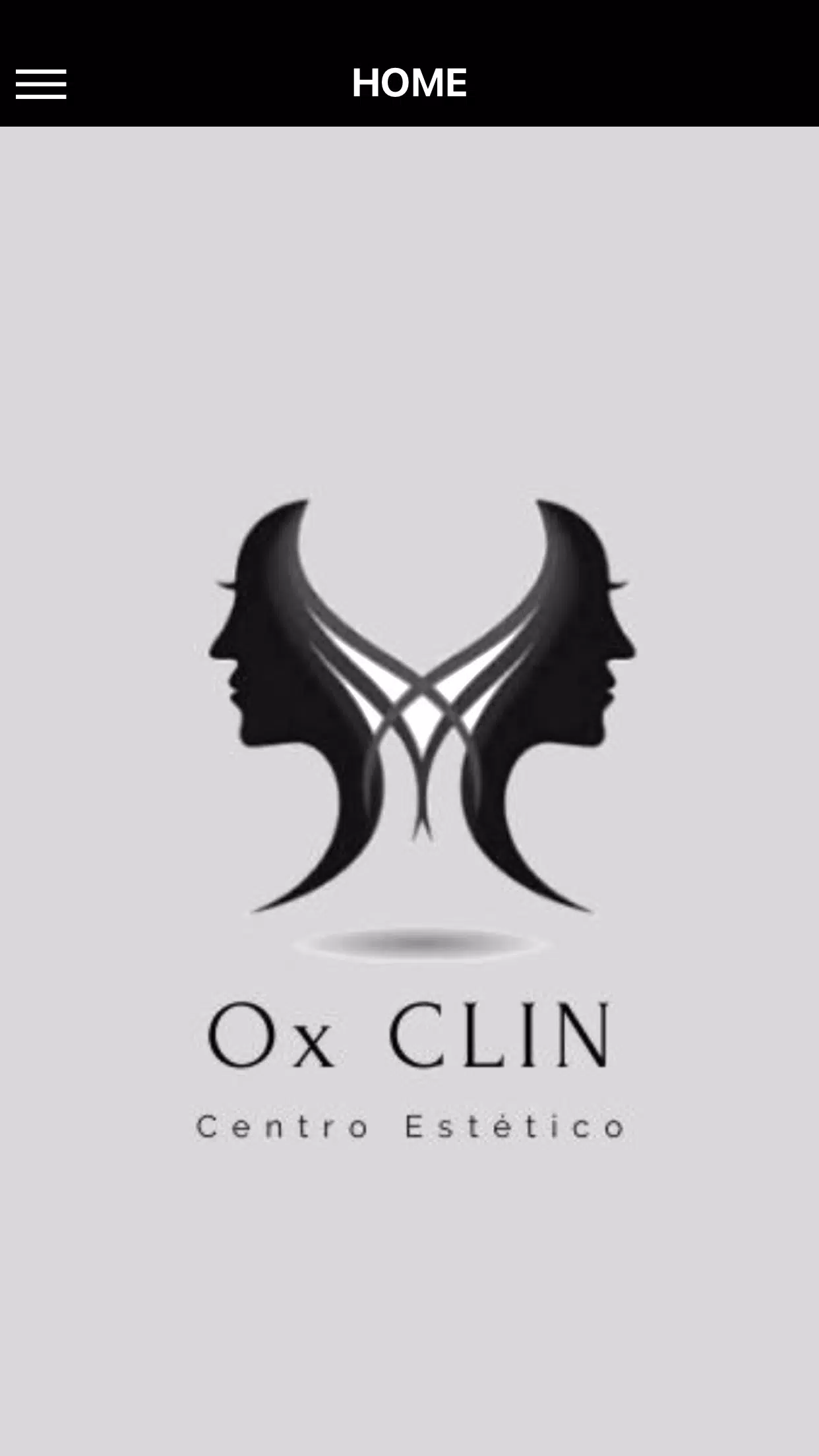 Ox Clin Скриншот 0