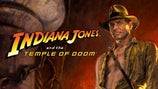 Indiana Jones Chronology 6