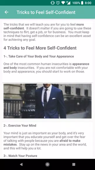 GDate: Gay Dating Apps & Flirt Tangkapan skrin 2