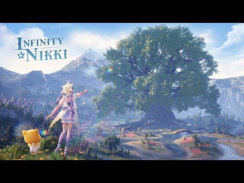 Zur Unendlichkeit und haben wir das schon gemacht?