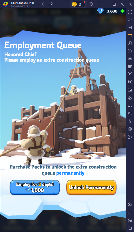 Blog-Image-Whiteout-Survival_Speding-Guide_en_2