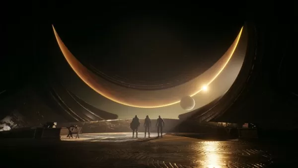 Dune: Awakening Pre đặt hàng và DLC