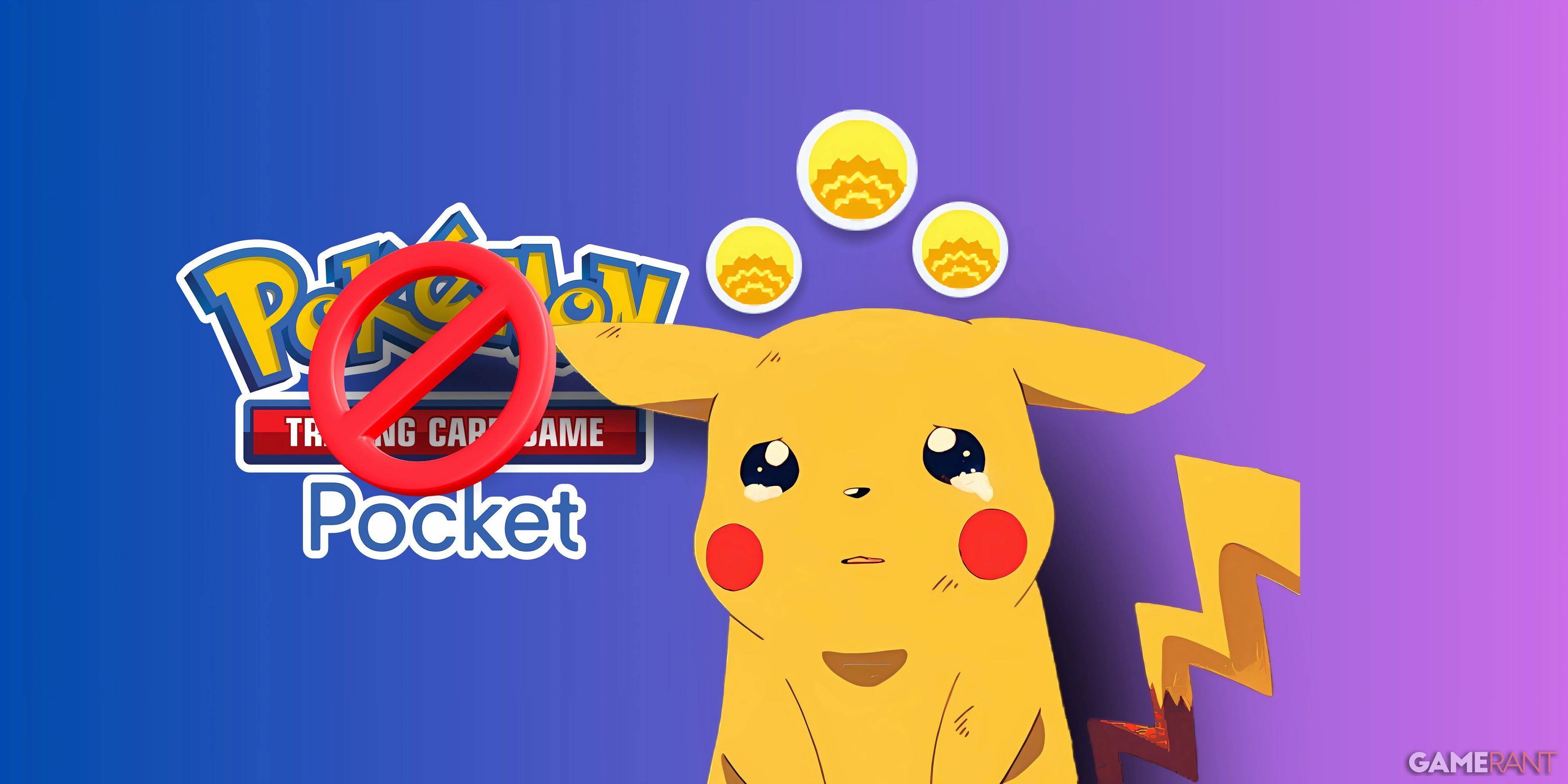 ポケモンTCGポケット：麻痺とすべての「麻痺」能力カードの理解
