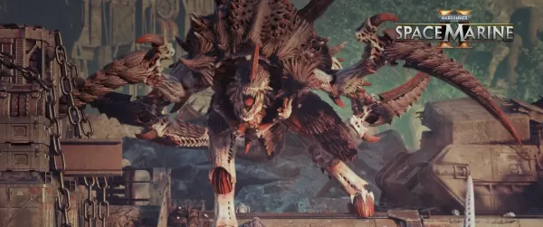 Dreadnought deployment