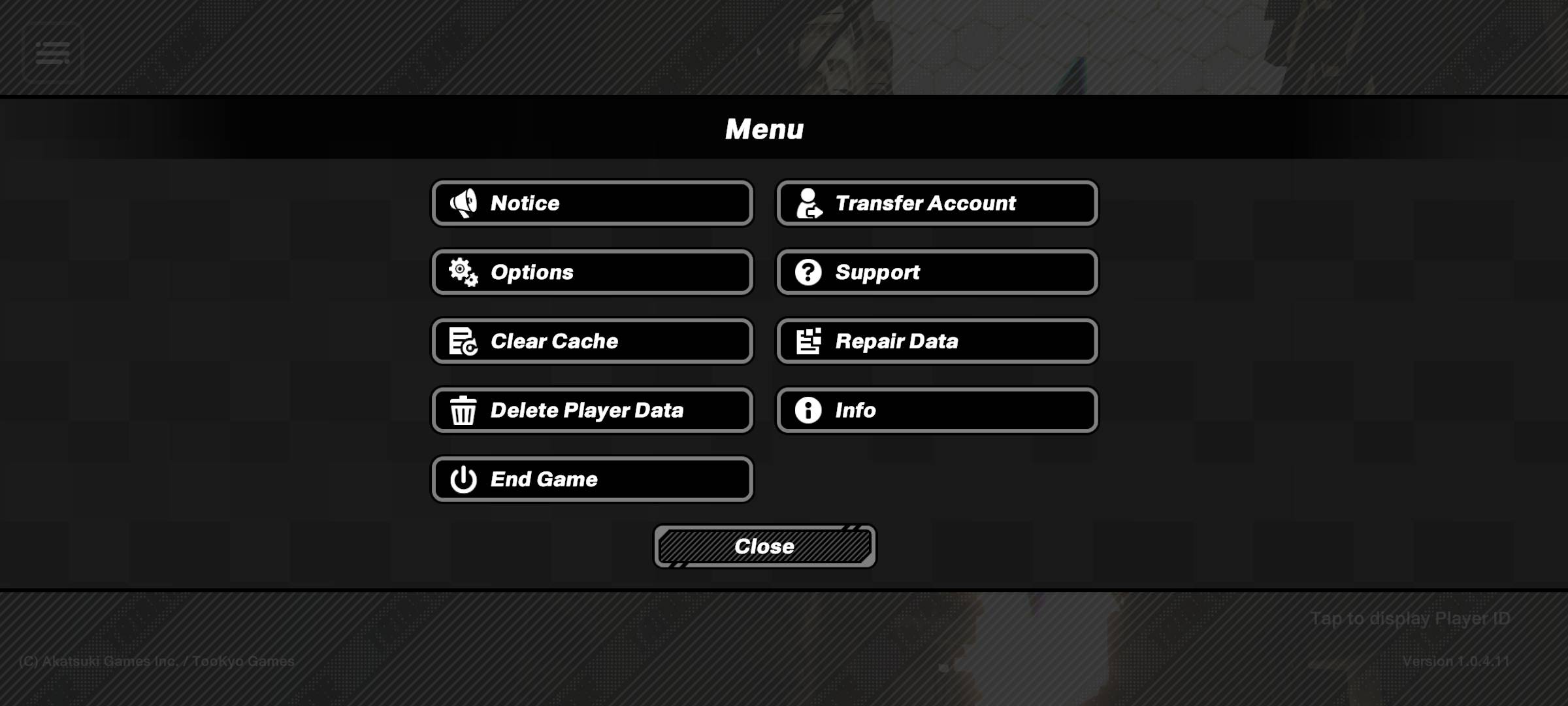 博客图像 - （tribenine_guide_rerollingguide_en2）