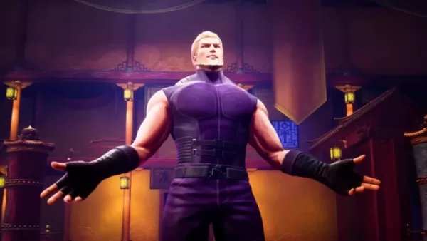 双龙恢复预订和DLC