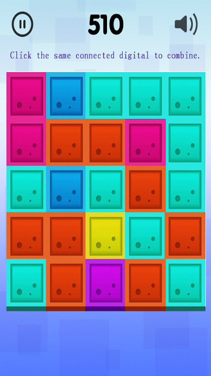 Physics Puzzle by wuaigame স্ক্রিনশট 1