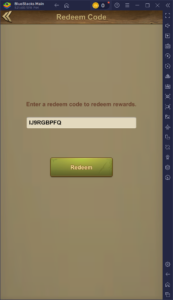 https://images.ddumu.com/uploads/68/1736243951677cfaef990e3.png