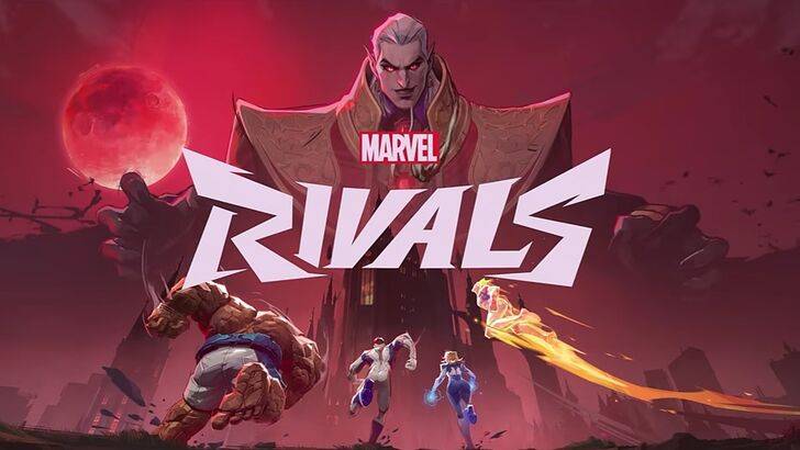 Os rivais da Marvel Rank Rank reset revertidos em meio à controvérsia 