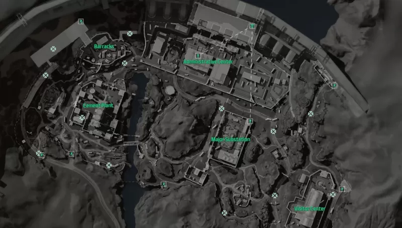 博客图像 - （deltaforce_guide_mapguide_en2）