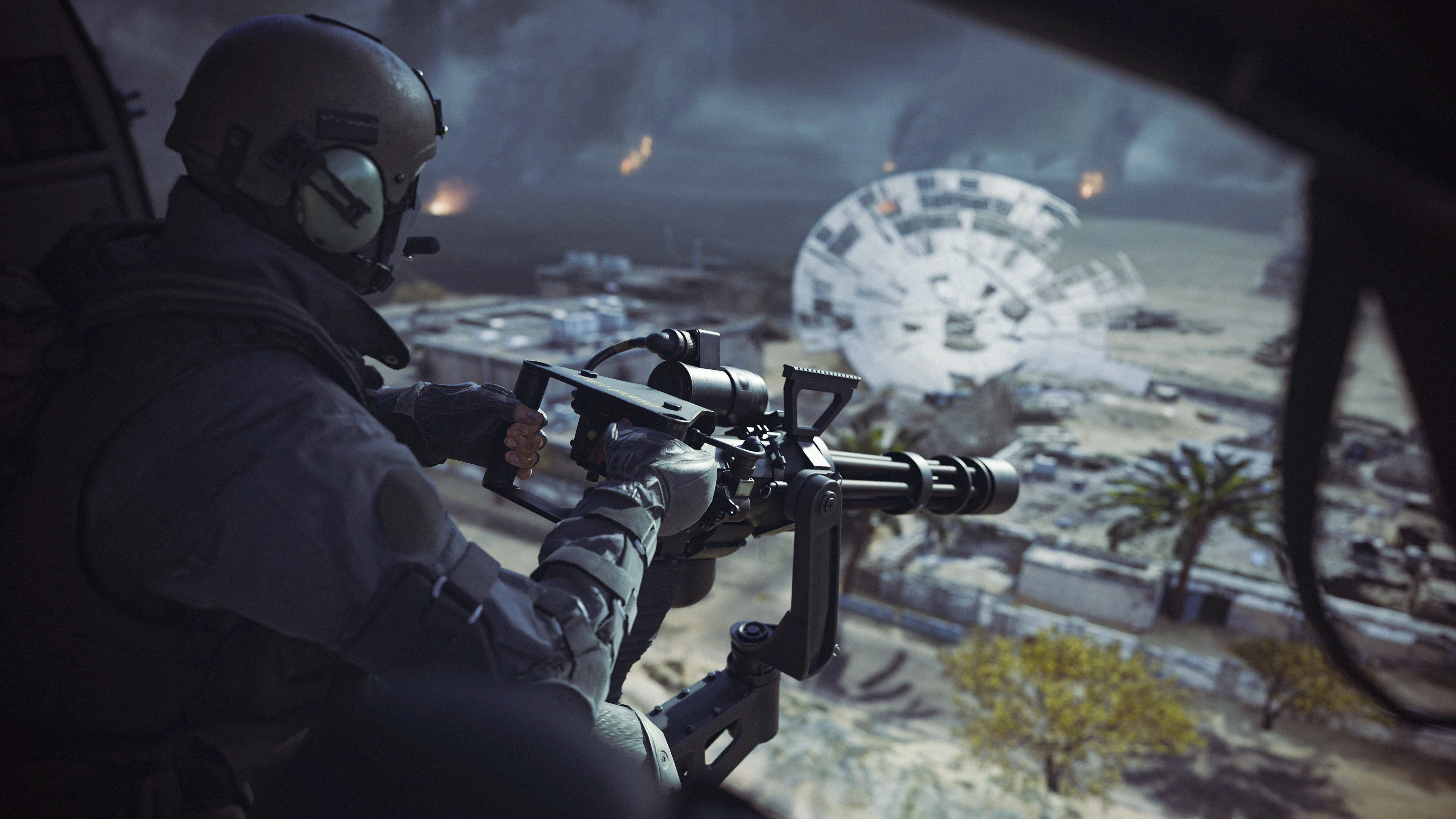 Master the Art of Eliminating 100 Zombies in One Go in Call of Duty: Black Ops 6