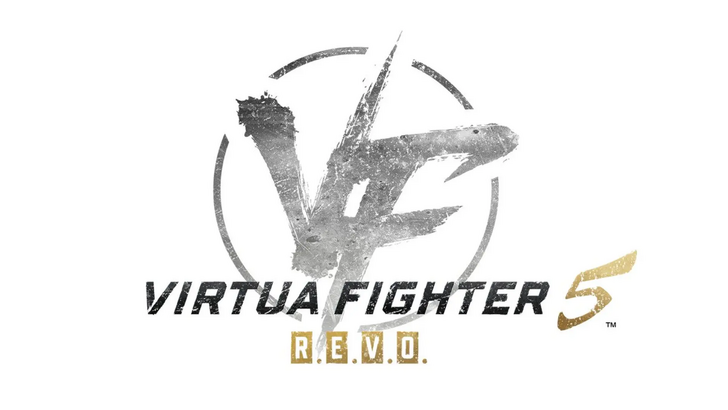 Virtua Fighter 5 R.E.V.O.: 출시일 및 플랫폼 발표
