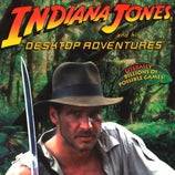 Indiana Jones Chronology 3