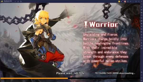 Blog-Image-Dragon-Nest-Rebirth of-Legend_Class-Ratings-Guide_en_1