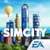 SimCity BuildIt
<strong>合併大廈：SimCity BuildIt此更新引入了一個新的Speakeasy區域，著陸室和休息室的改進，帶有寵物的新神秘通行證，平衡調整以及各種即將發生的事件。也包括錯誤修復。 </strong>
</p>這是我們每週更新摘要的結論。  請分享我們在評論中可能錯過的所有顯著更新！  下週我們會再召集。  祝您度過愉快的一周！                </div>
            </div>
            <div class=