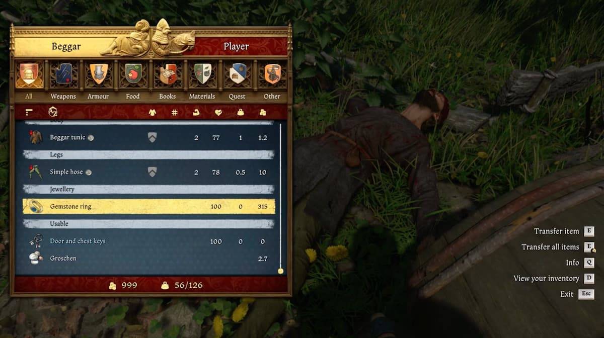 王国的门和胸钥匙来了:拯救2